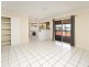 30 Maroochy Waters Drive, Maroochydore QLD 4558