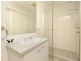 30 Maroochy Waters Drive, Maroochydore QLD 4558