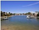 30 Maroochy Waters Drive, Maroochydore QLD 4558
