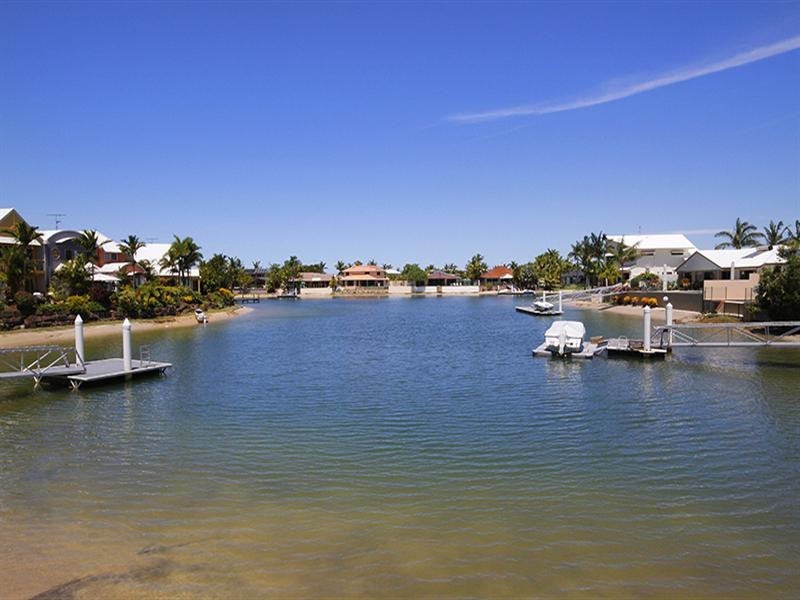 30 Maroochy Waters Drive, Maroochydore QLD 4558