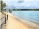 30 Maroochy Waters Drive, Maroochydore QLD 4558