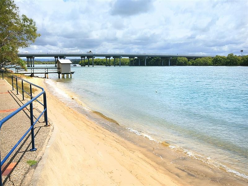 30 Maroochy Waters Drive, Maroochydore QLD 4558