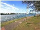30 Maroochy Waters Drive, Maroochydore QLD 4558