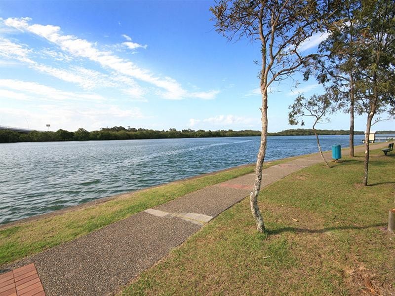 30 Maroochy Waters Drive, Maroochydore QLD 4558