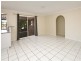 30 Maroochy Waters Drive, Maroochydore QLD 4558