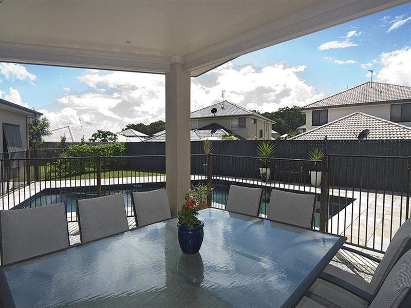 7 Kingsview Court, Little Mountain QLD 4551