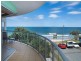 Unit 27 ‘Rolling Surf Resort’ 8 Levuka Avenue, Kings Beach QLD 4551