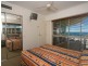 Unit 27 ‘Rolling Surf Resort’ 8 Levuka Avenue, Kings Beach QLD 4551