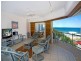 Unit 27 ‘Rolling Surf Resort’ 8 Levuka Avenue, Kings Beach QLD 4551