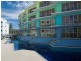 Unit 27 ‘Rolling Surf Resort’ 8 Levuka Avenue, Kings Beach QLD 4551