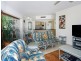 Unit 27 ‘Rolling Surf Resort’ 8 Levuka Avenue, Kings Beach QLD 4551
