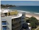 Unit 27 ‘Rolling Surf Resort’ 8 Levuka Avenue, Kings Beach QLD 4551
