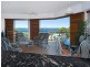 Unit 27 ‘Rolling Surf Resort’ 8 Levuka Avenue, Kings Beach QLD 4551