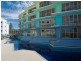 Unit 27 ‘Rolling Surf Resort’ 8 Levuka Avenue, Kings Beach QLD 4551