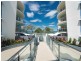 Unit 27 ‘Rolling Surf Resort’ 8 Levuka Avenue, Kings Beach QLD 4551