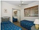 Unit 27 ‘Rolling Surf Resort’ 8 Levuka Avenue, Kings Beach QLD 4551