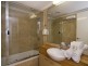 Unit 27 ‘Rolling Surf Resort’ 8 Levuka Avenue, Kings Beach QLD 4551