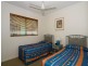 Unit 27 ‘Rolling Surf Resort’ 8 Levuka Avenue, Kings Beach QLD 4551
