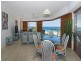 Unit 27 ‘Rolling Surf Resort’ 8 Levuka Avenue, Kings Beach QLD 4551