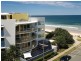 Unit 27 ‘Rolling Surf Resort’ 8 Levuka Avenue, Kings Beach QLD 4551
