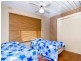 2/1 Warne Terrace, Kings Beach QLD 4551