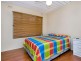 2/1 Warne Terrace, Kings Beach QLD 4551