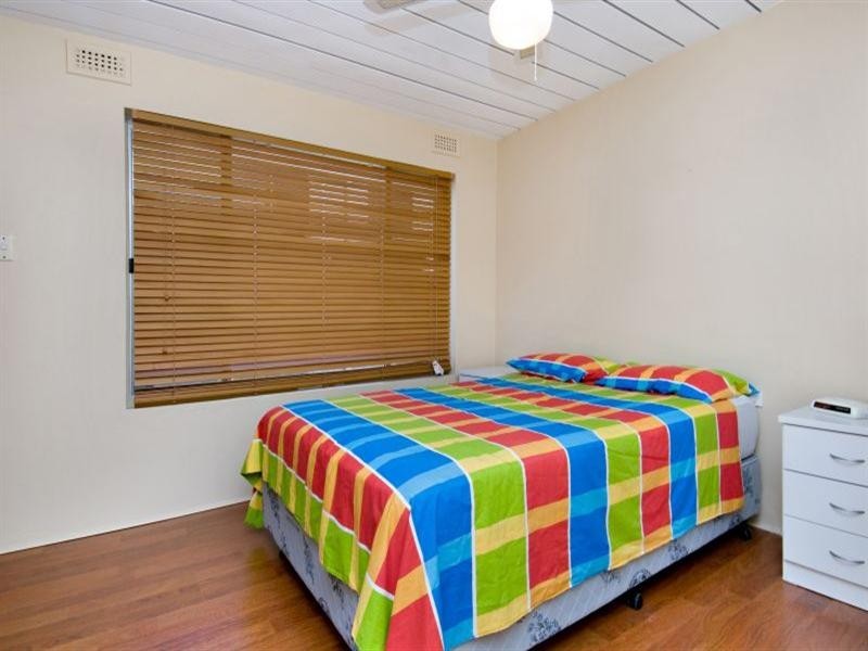 2/1 Warne Terrace, Kings Beach QLD 4551