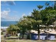 2/1 Warne Terrace, Kings Beach QLD 4551