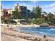 2/1 Warne Terrace, Kings Beach QLD 4551