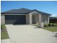 17 Howitt Street, Caloundra West QLD 4551