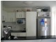 17 Howitt Street, Caloundra West QLD 4551