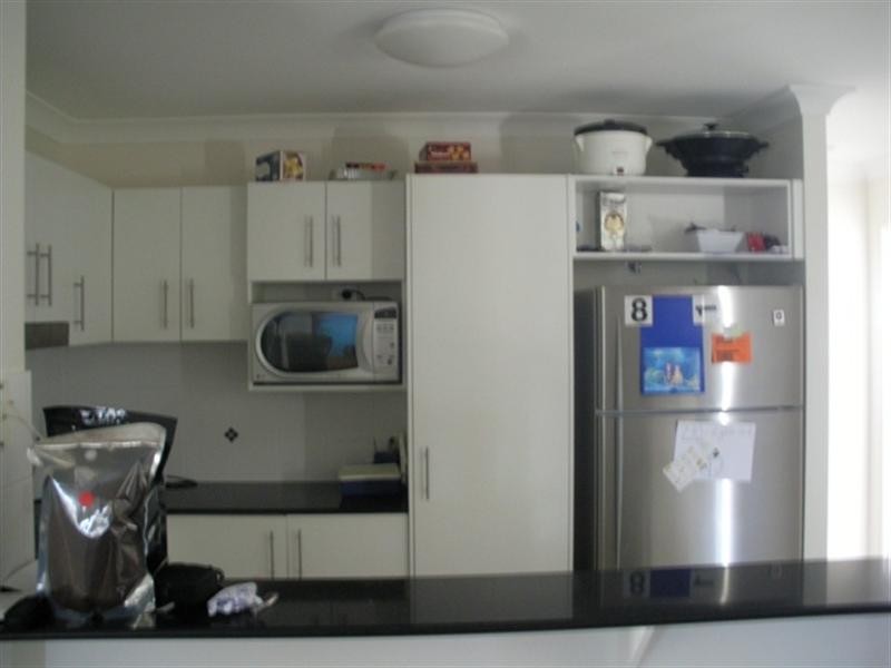 17 Howitt Street, Caloundra West QLD 4551