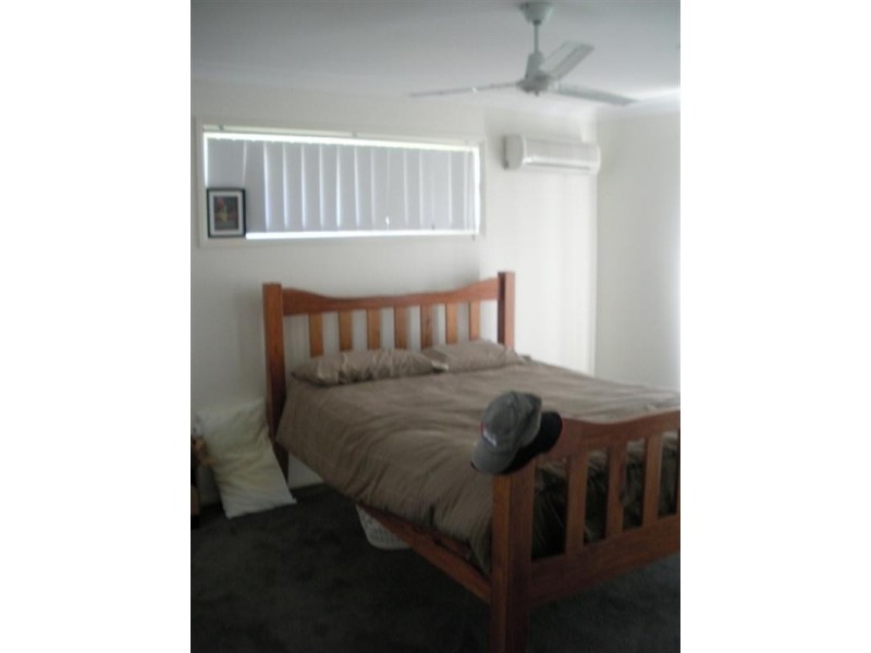 17 Howitt Street, Caloundra West QLD 4551