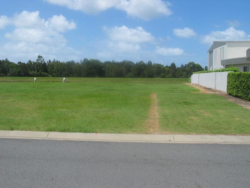 53 Marina Parade, Jacobs Well QLD 4208