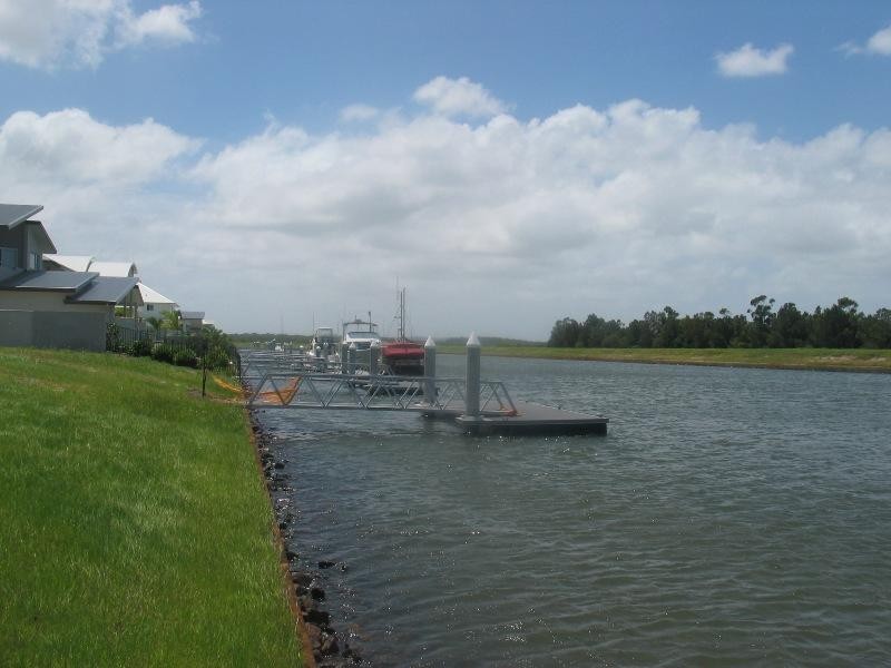 53 Marina Parade, Jacobs Well QLD 4208