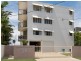 Unit 12 ‘Pumicestone Lodge’ 26 Molaja Avenue, Caloundra QLD 4551