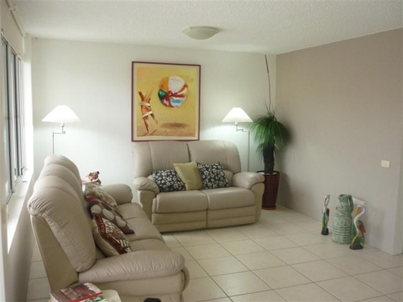 Unit 12 ‘Pumicestone Lodge’ 26 Molaja Avenue, Caloundra QLD 4551