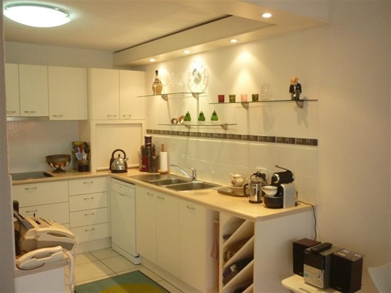 Unit 12 ‘Pumicestone Lodge’ 26 Molaja Avenue, Caloundra QLD 4551