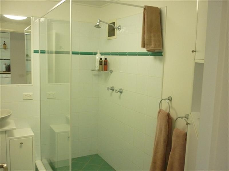 Unit 12 ‘Pumicestone Lodge’ 26 Molaja Avenue, Caloundra QLD 4551