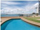 Unit 12 ‘Pumicestone Lodge’ 26 Molaja Avenue, Caloundra QLD 4551