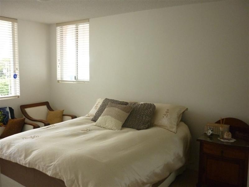 Unit 12 ‘Pumicestone Lodge’ 26 Molaja Avenue, Caloundra QLD 4551