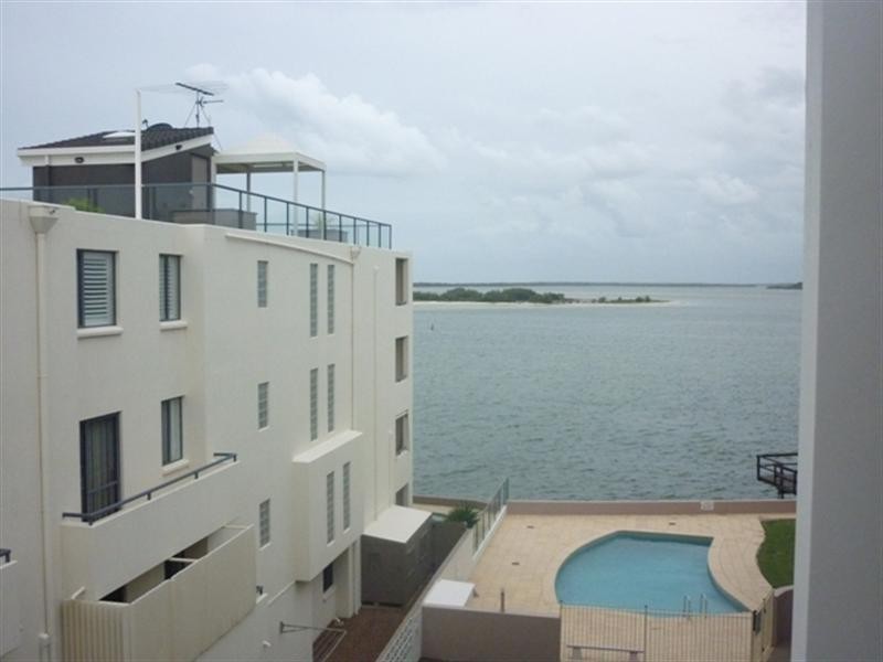 Unit 12 ‘Pumicestone Lodge’ 26 Molaja Avenue, Caloundra QLD 4551