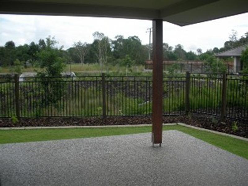 4 Bimberri Court, Caloundra West QLD 4551