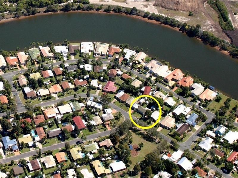 82 Piringa Street, Wurtulla QLD 4575