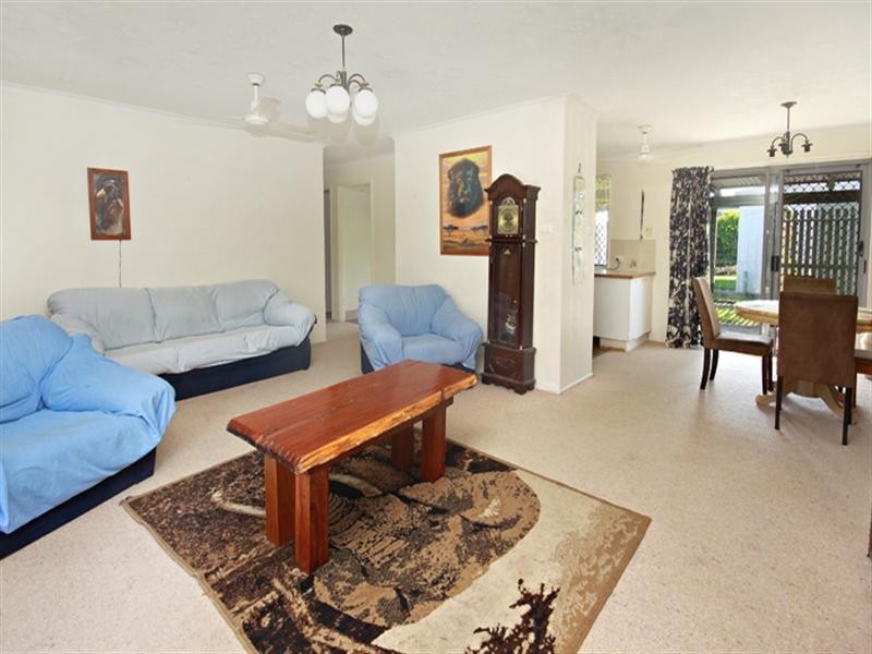 82 Piringa Street, Wurtulla QLD 4575