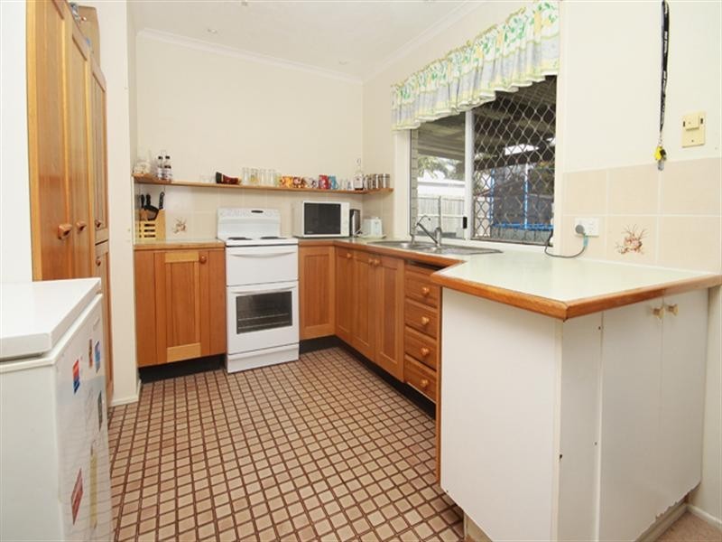 82 Piringa Street, Wurtulla QLD 4575