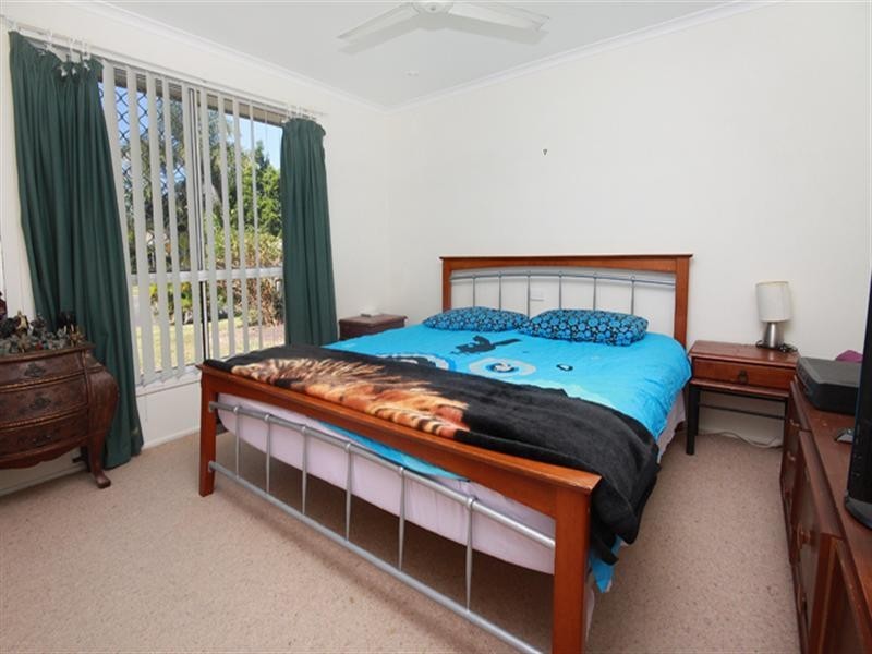 82 Piringa Street, Wurtulla QLD 4575