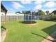 82 Piringa Street, Wurtulla QLD 4575
