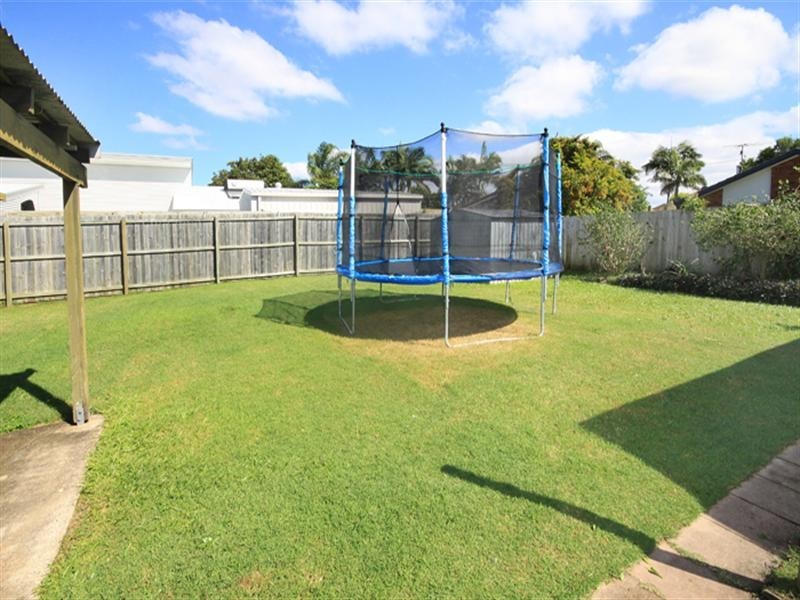 82 Piringa Street, Wurtulla QLD 4575