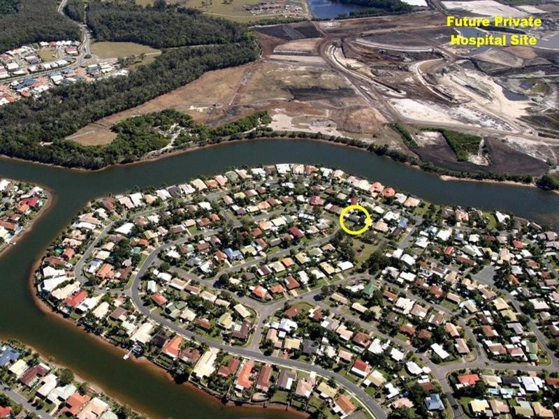 82 Piringa Street, Wurtulla QLD 4575